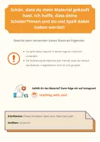 Vorschau - Spiele - Snap it! - Halloween - Seite 1