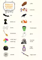 Vorschau - Spiele - Snap it! - Halloween - Seite 3
