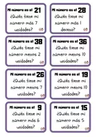 Vista previa - Juegos / Gamificación - Yo tengo quien tiene - página 1