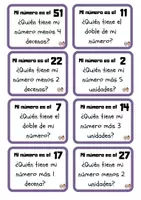 Vista previa - Juegos / Gamificación - Yo tengo quien tiene - página 3