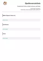 Vorschau - Arbeitsblätter - Farbenfrohe Fische, einfach zeichnen und malen - Seite 1