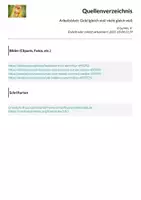 Vorschau - Arbeitsblätter - Arbeitsblatt: Geld (gleich viel/ nicht gleich viel) - Seite 1