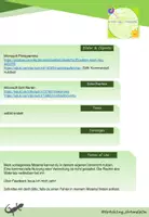 Vorschau - Arbeitsblätter - *BUNDLE* Unterrichtsmaterial zur Erlebniserzählung als Reizwortgeschichte (inkl. Hefteintrag, Schreibideen, Klassenarbeit/Leistungsnachweis + Kriterien zum Bewerten) *DEUTSCH-MATERIALPAKET* - Seite 1