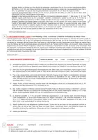 Vorschau - Klassenarbeiten - Gabriele Wohmann, "Schönes goldenes Haar": Klausur, Struktur + Horizont - Seite 1