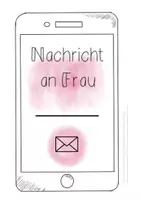 Vorschau - Poster - Nachricht an Frau - Seite 2
