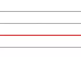 Vorschau - Präsentationen/Tafelbilder - Nomenkärtchen 2.Klasse - Seite 1