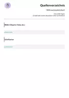 Vorschau - Arbeitsblätter - 💕2 Materialpakete zu Gefühlswelten & Achtsamkeitsübungen 💖 - Seite 2