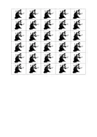 Vorschau - Fördermaterial/Inklusion - Wortschatzhefter, Lernwörter: Alphabet und Bilder - Seite 2