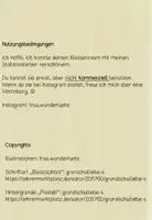 Vorschau - Stationenlernen - Stationskarten Stationenarbeit - Seite 1