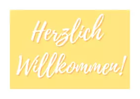 Vorschau - Poster - Mehrsprachige Türschilder "Herzlich Willkommen!" - Seite 2