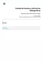 Vista previa - Juegos / Gamificación - Xogo de parellas: Demostrativos Galego - página 1