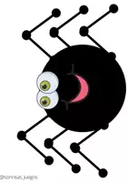 Vista previa - Juegos / Gamificación - Halloween + flashcard English + dominó - Portada
