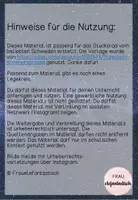 Vorschau - Spiele - Glücksrad: Welcher Planet bin ich? - Seite 2