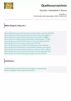 Vorschau - Arbeitsblätter - Das Geld - Arbeitsblatt (1. Klasse) - Seite 1