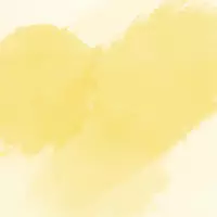 Vorschau - selbst erstellte Cliparts/Grafiken - Freebie Aquarelle für deine Materialgestaltung - Seite 1