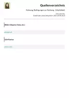 Vorschau - Arbeitsblätter - Keimung, Bedingungen zur Keimung - Arbeitsblatt - Seite 3