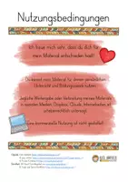 Vorschau - Arbeitsblätter - Materialpaket "Weihnachten" - Seite 2