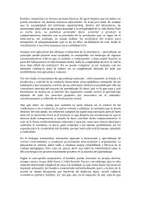 Vista previa - Unidades / Secuencias / Situaciones de Aprendizaje - CONCEPTOS DE MODELOS PEDAGOGICOS - página 3