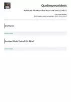 Vorschau - Text - Polnisches Weihnachtslied - Noten und Text A2 / B1 - Seite 2