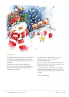 Vorschau - Arbeitsblätter - Advent & Weihnachten - Materialpaket - Seite 2
