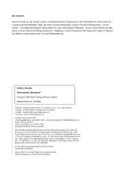 Vorschau - Arbeitsblätter - Themenheft Maulwurf (1./2. Klasse, dreifach differenziert) - Seite 1
