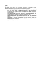 Vorschau - Stundenentwürfe - Interaktive Unterrichtsreihe: Rebecca Horn - Das große Sparpaket - Seite 3