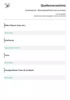 Vorschau - Arbeitsblätter - Kombinatorik + Binomialkoeffizient (mit Lernvideo) - Seite 3
