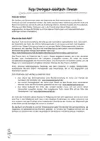 Vorschau - Stundenentwürfe - Das Buch Ruth - Religion Unterrichtsreihe mit Materialien - Seite 3