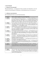 Vorschau - Stundenentwürfe - Schriftliche Planung Monsterbeschreibungen - Seite 2