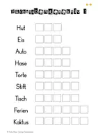 Vorschau - Spiele - Buchstabendetektiv - Seite 1