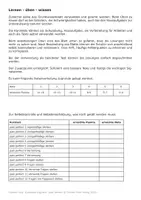 Vorschau - Test - Kurztests past perfect - Seite 2