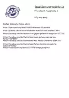 Vorschau - Poster - Französisch Lesen/ Aussprache j; Merkposter - Seite 3