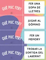 Vista previa - Unidades / Secuencias / Situaciones de Aprendizaje - QUÈ PUC FER - EDUC ART - página 3