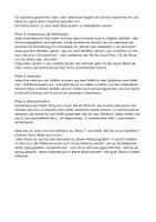 Vorschau - Stundenentwürfe - Vertretungsstunden Zirkeltraining Philo / Der missgelaunte Gnom - Seite 2