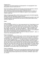 Vorschau - Stundenentwürfe - Vertretungsstunden ab JG 1: U.a. "Knitterkunst" und "Fakenews hinterfragen" - Seite 2