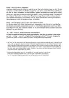Vorschau - Stundenentwürfe - Vertretungsstunden ab JG 1: U.a. "Knitterkunst" und "Fakenews hinterfragen" - Seite 3