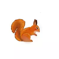 Vorschau - selbst erstellte Cliparts/Grafiken - Herbst Cliparts - Seite 2