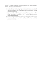 Vista previa - Hojas de trabajo - Presidente del Bundestag - Hojas de trabajo - página 2