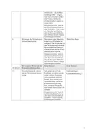 Vorschau - Stundenentwürfe - Unterrichtsentwurf Wortartensortiermaschine Wortarten bestimmen - Seite 3