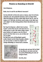 Vorschau - Spiele - La hora - Yo tengo, ¿quién tiene? Spiel - Seite 2
