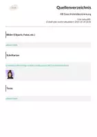 Vorschau - Arbeitsblätter - AB Gesichtsfeldbestimmung - Seite 2