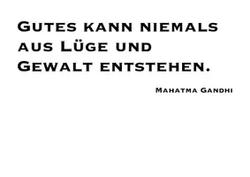 Vorschau - Poster - Gesprächsanlässe zum Thema Gewalt und Mobbing - Seite 1