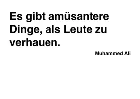 Vorschau - Poster - Gesprächsanlässe zum Thema Gewalt und Mobbing - Seite 2