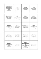 Vorschau - Spiele - Über Arbeitszeiten sprechen - Deckblatt