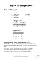 Vorschau - Videos - {Die Geister rasen durch das Schloss - Tutorial } - Seite 3