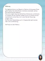Vorschau - Spiele - Legekreis - Brüche - Seite 1