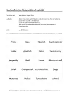 Vorschau - Stationenlernen - Stationenlernen A2 - Seite 2