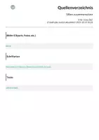 Vorschau - Aufgabenkarten - Silben zusammensetzen "Meine Familie" DaZ / Deutsch - Seite 3