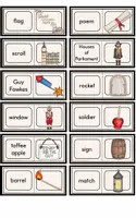 Vorschau - Spiele - Bonfire Night (5th November) - Dominoes - Seite 2