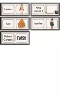 Vorschau - Spiele - Bonfire Night (5th November) - Dominoes - Seite 3